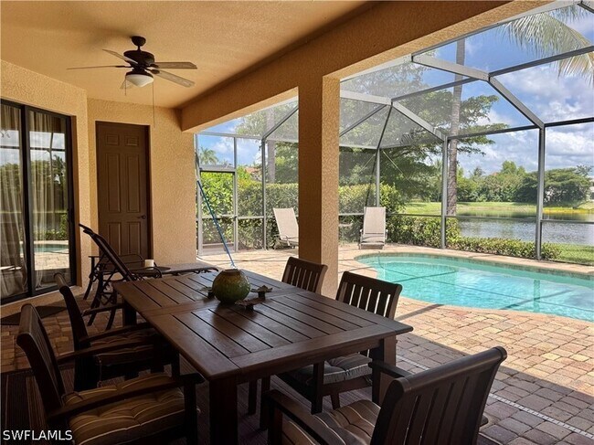 Building Photo - 9218 Veneto Ln