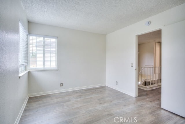 Building Photo - 13006 Parkview Dr