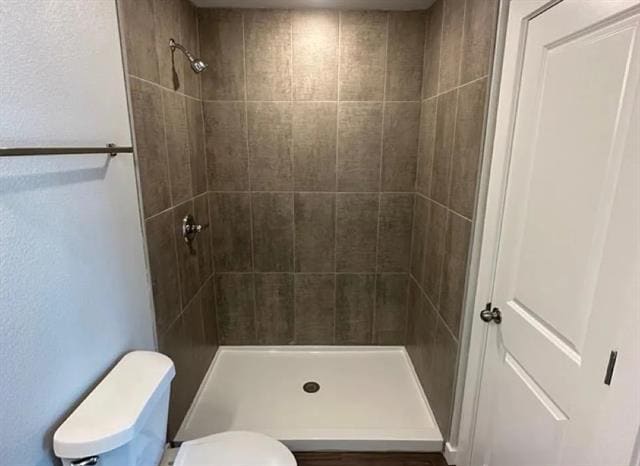 Building Photo - 1700 E Powell Ave