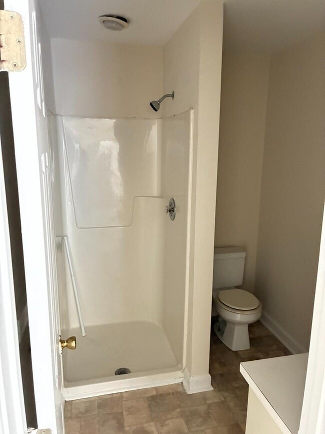 Building Photo - 3532 Wescott Dr NW