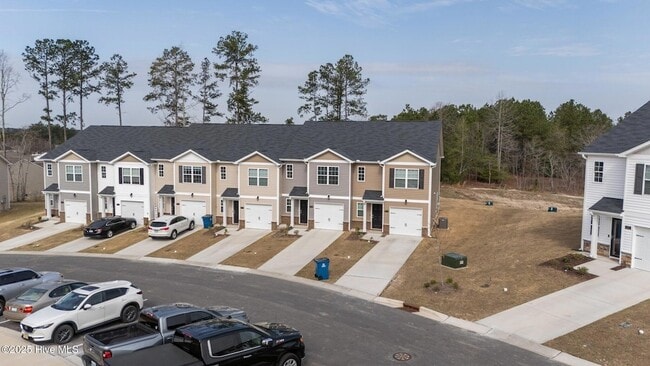 Building Photo - 2309 Gracie Ln