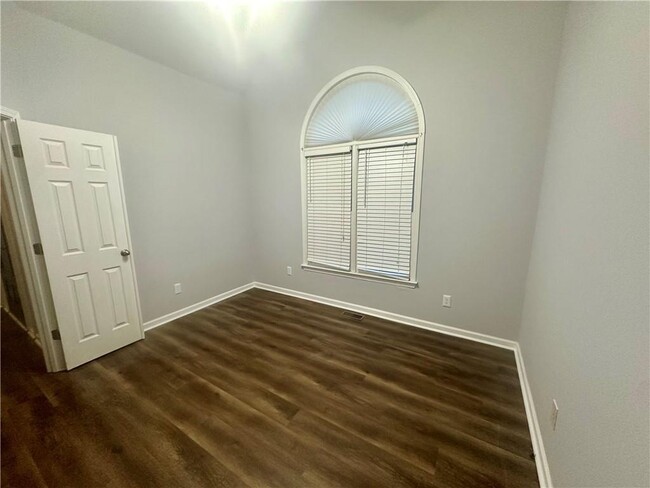 Building Photo - 3609 Morgans Ridge Ct