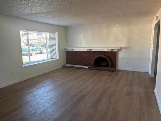 Building Photo - 2318 Franzen Ave