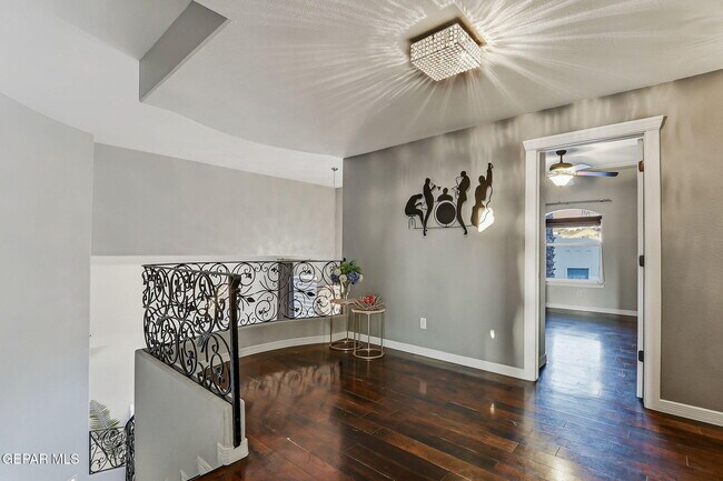 Building Photo - 1297 Cypress Ridge Dr