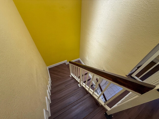 Building Photo - 4567 NW 90th Ave