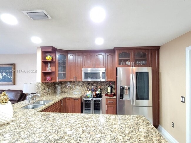 Building Photo - 12989 SW 251st Terrace