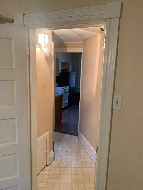 Building Photo - 1114 Stuyvesant Ave