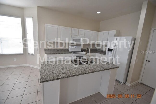 Building Photo - 11570 Misty Isle Ln