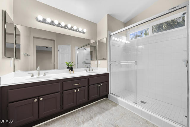 Building Photo - 5297 Paseo Ricoso