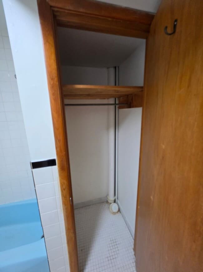 Building Photo - 1 bedroom 1 bath