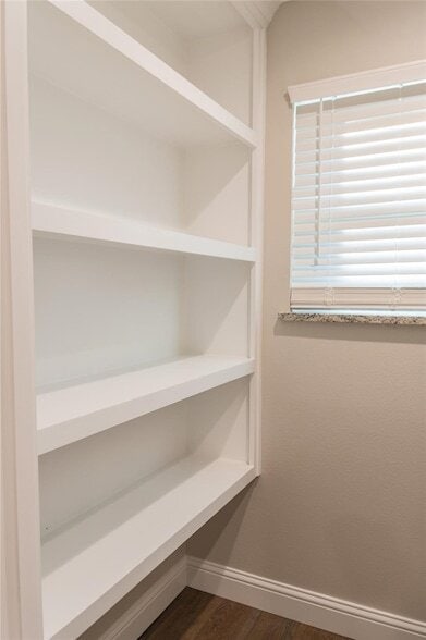 Building Photo - 2550 Norsworthy Dr