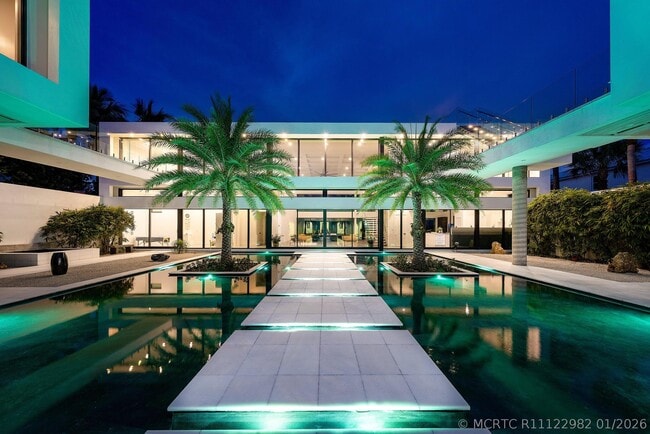 Building Photo - 6273 N Ocean Blvd