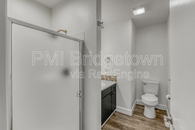 Building Photo - 303 Cervantes Cir