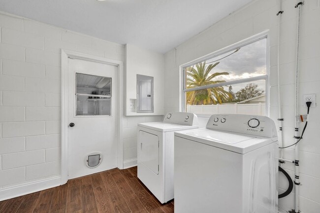 Building Photo - Winter Park Charmer