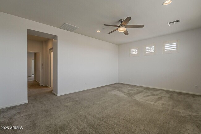 Building Photo - 17360 N 96th Way