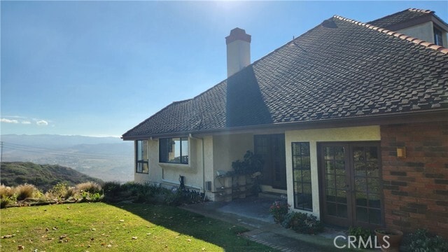 Building Photo - 750 Avenida Acapulco