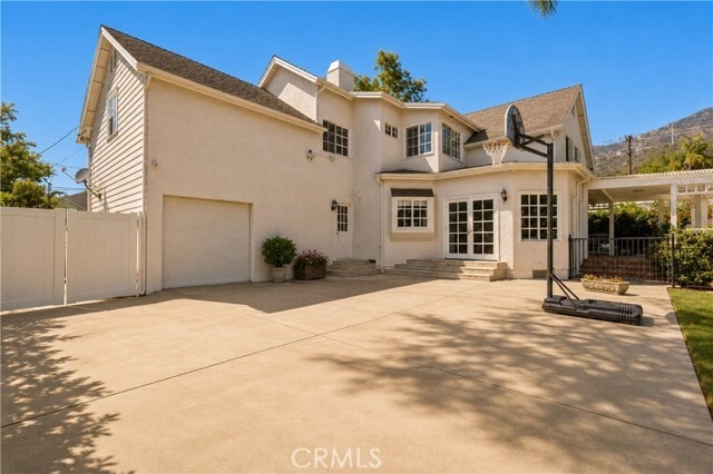 Building Photo - 5188 Vista Miguel Dr