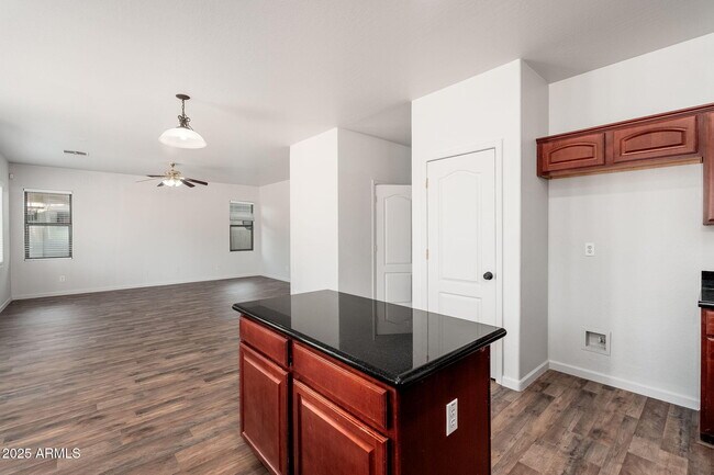 Building Photo - 18064 W Acapulco Ln