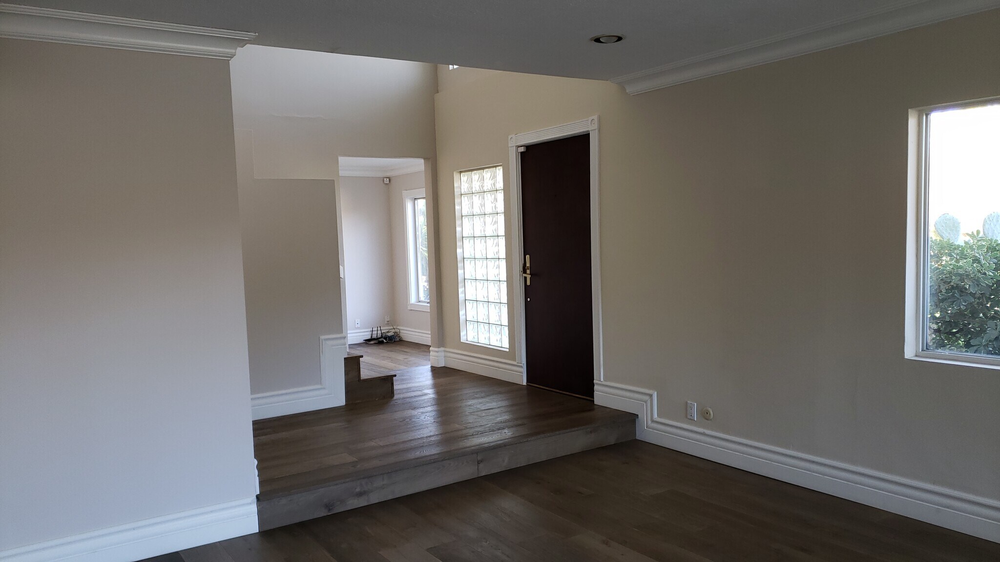 Building Photo - 18610 Paseo Nuevo Dr
