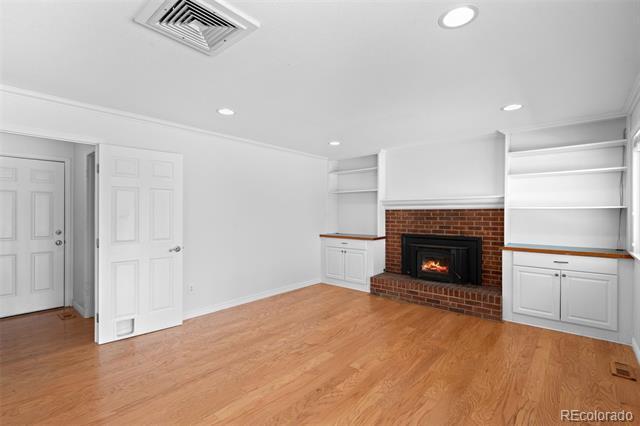 Building Photo - 1142 S Owens St