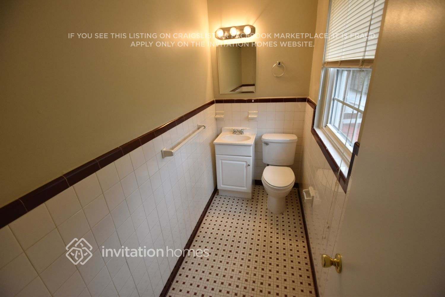 Building Photo - 5109 Furman Pl