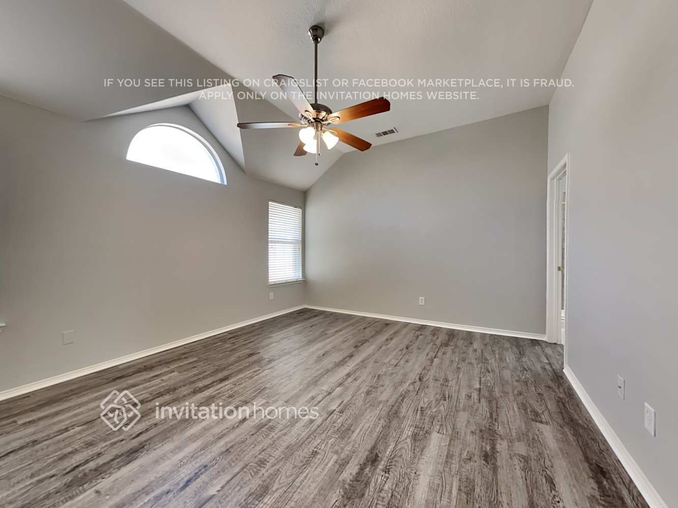 Building Photo - 5641 Norris Dr