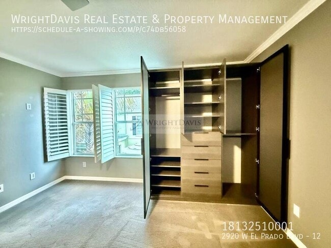 Building Photo - 2920 W El Prado Blvd