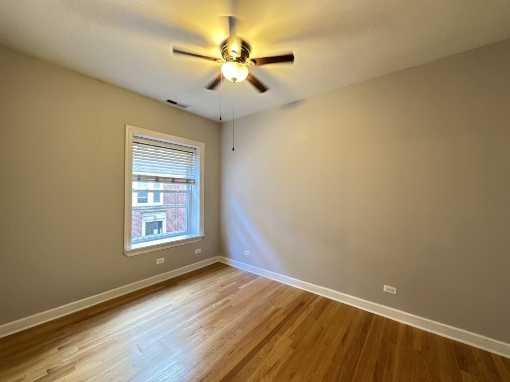 Building Photo - 3212 N Clifton Ave