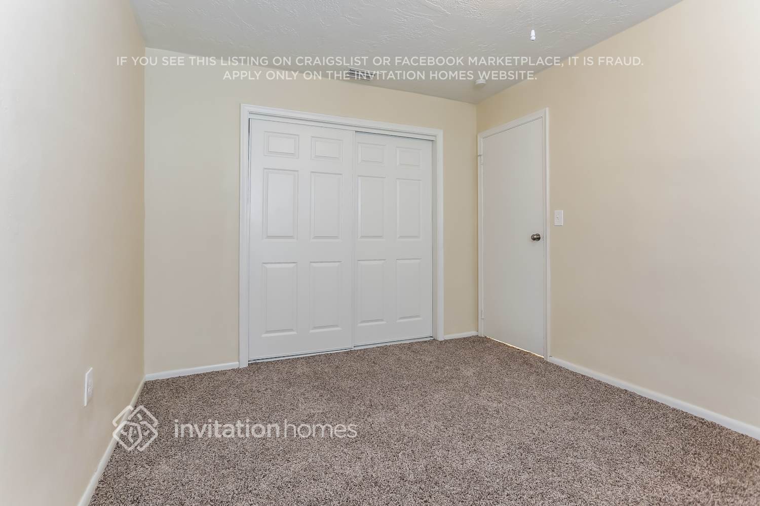 Building Photo - 9394 NW 19th Pl