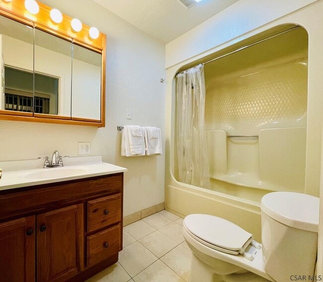 Building Photo - 913 Old Scalp Ave