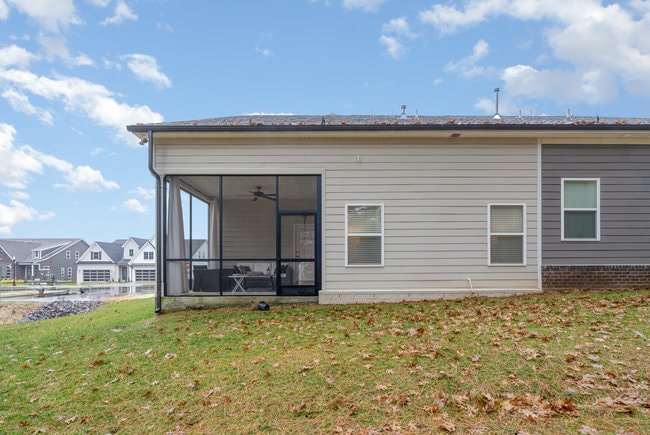 Building Photo - 3058 Wiltshire Pk Pl