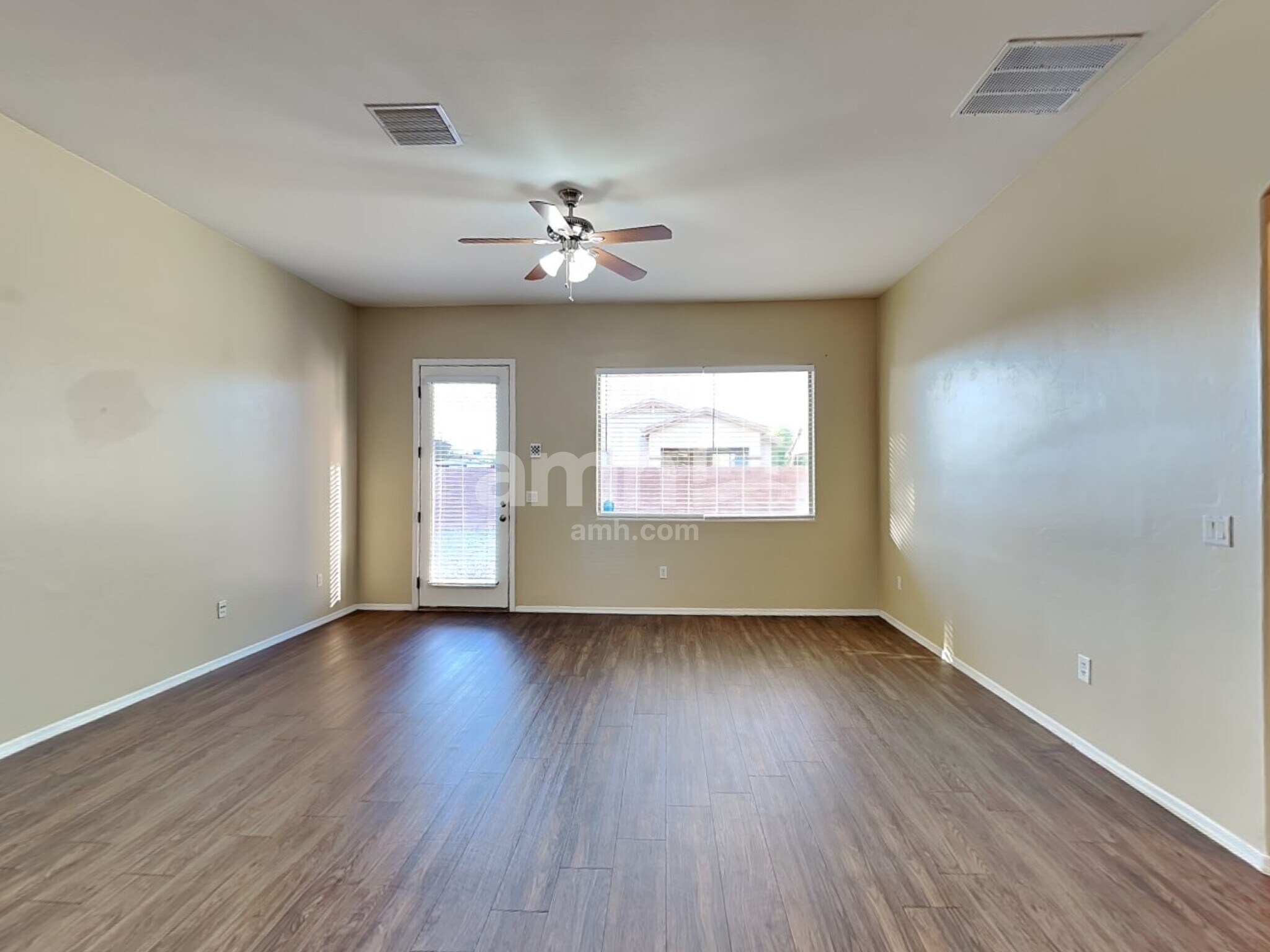 Building Photo - 4237 E Stony Meadow Dr
