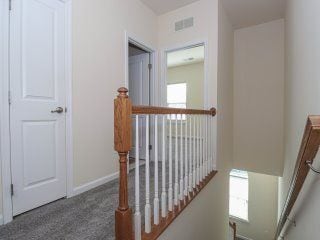 Building Photo - 7721 Duncannon Ln