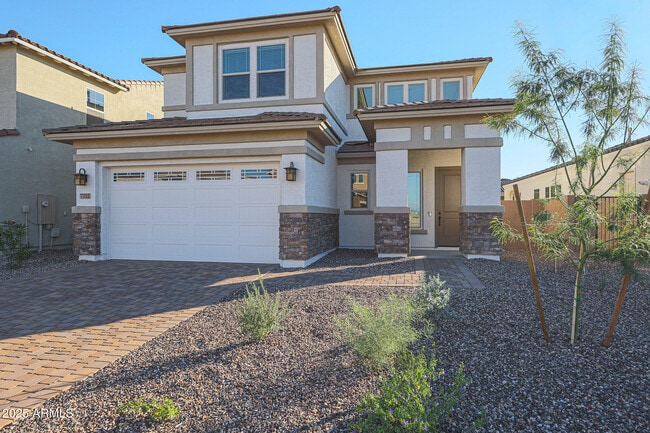 Primary Photo - 7711 Nosean Rd