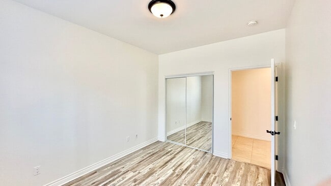 Building Photo - Great Single Story Home Minutes from Everything in Quiet cul-de-sac Street & Neighborhood Locatio...