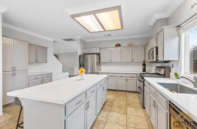 Building Photo - 11515 Presidential Rd