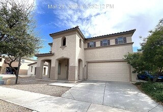 Building Photo - 21183 E Avenida Del Valle
