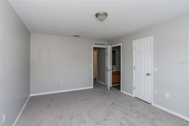 Building Photo - 8097 Settlers Creek Cir