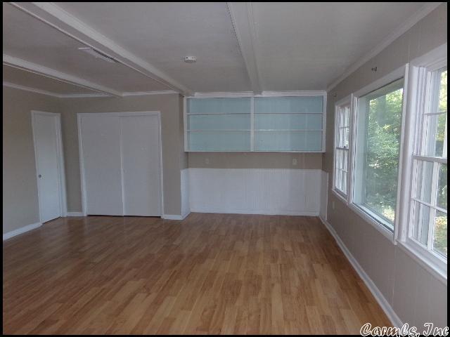 Building Photo - 1509 Pine Valley Rd