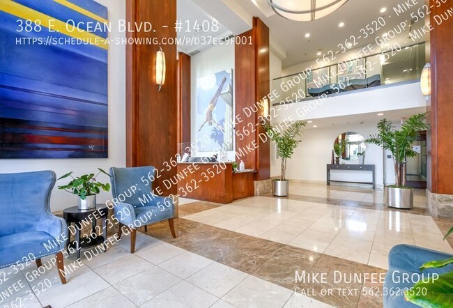 Building Photo - Remodeled 14th Floor Ocean-View Condo at A...