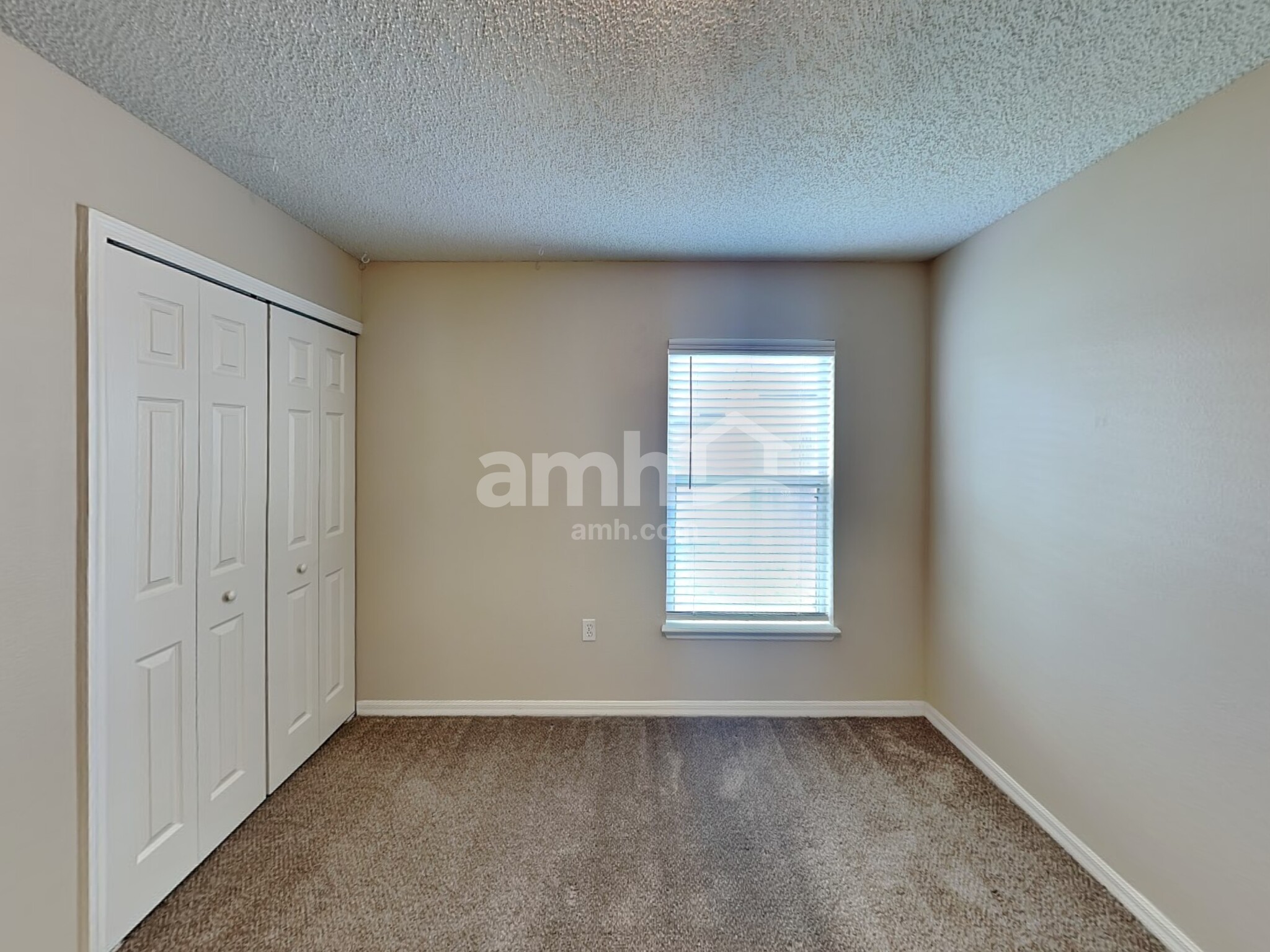Building Photo - 3012 Valkyrie Rd