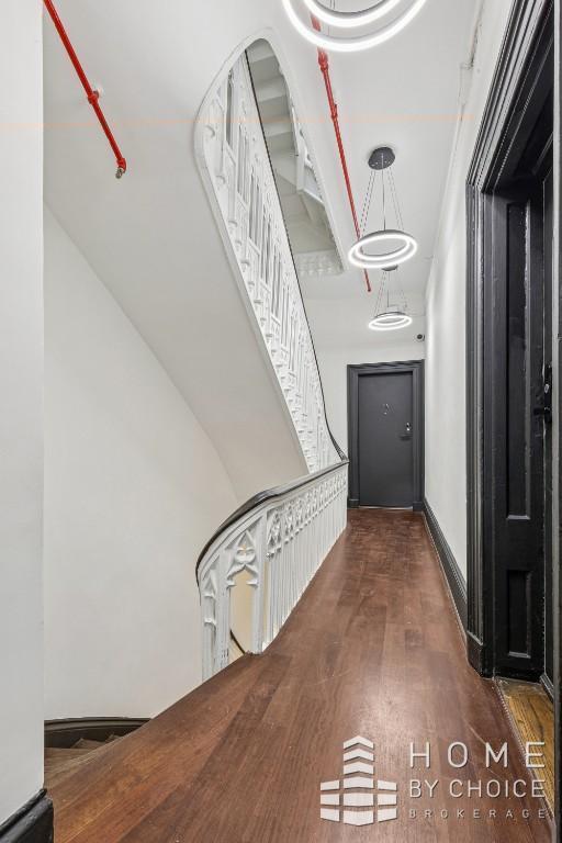 Building Photo - 0 bedroom in NEW YORK NY 10011