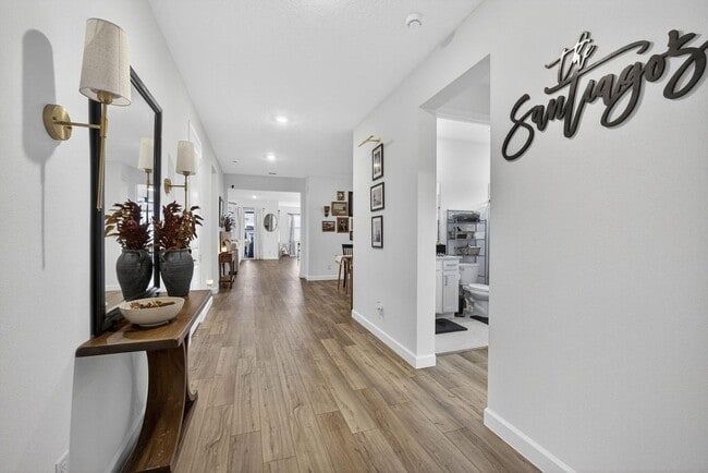 Building Photo - 1543 Stockbridge St