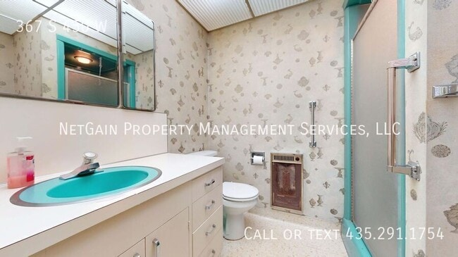 Building Photo - 367 S 450 W