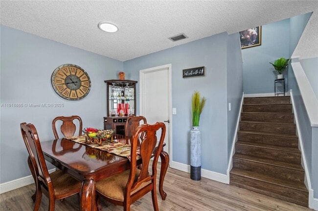 Building Photo - 13412 SW 62nd St