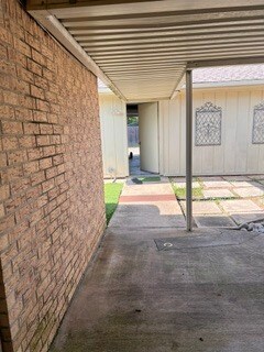 Building Photo - 2622 Woodrow Blvd