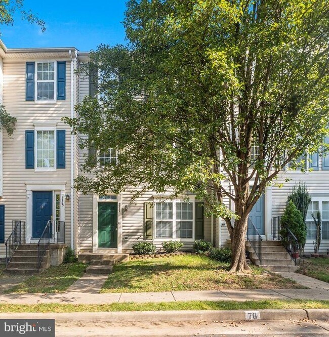 Building Photo - 9727 Faber Ln