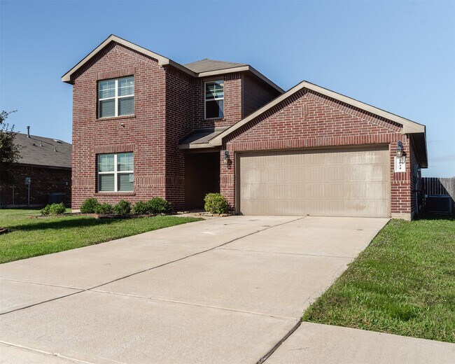 Building Photo - 1834 Brady Shores Dr