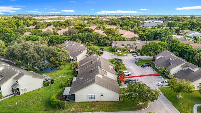 Building Photo - 9278 Ketay Cir