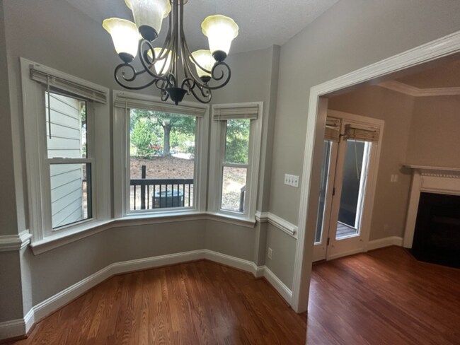 Building Photo - 1218 Shadowbark Ct